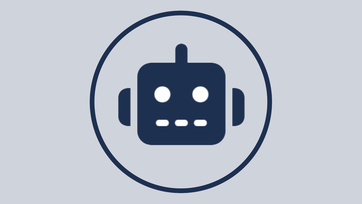 No hay imagen disponible del curso