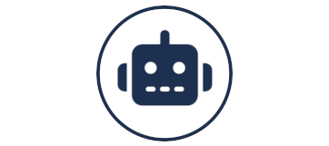 No hay imagen disponible para esta lección